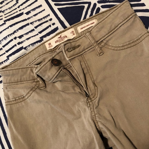 DONATED - Picture 2 of 3